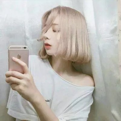 疯狂一家秀