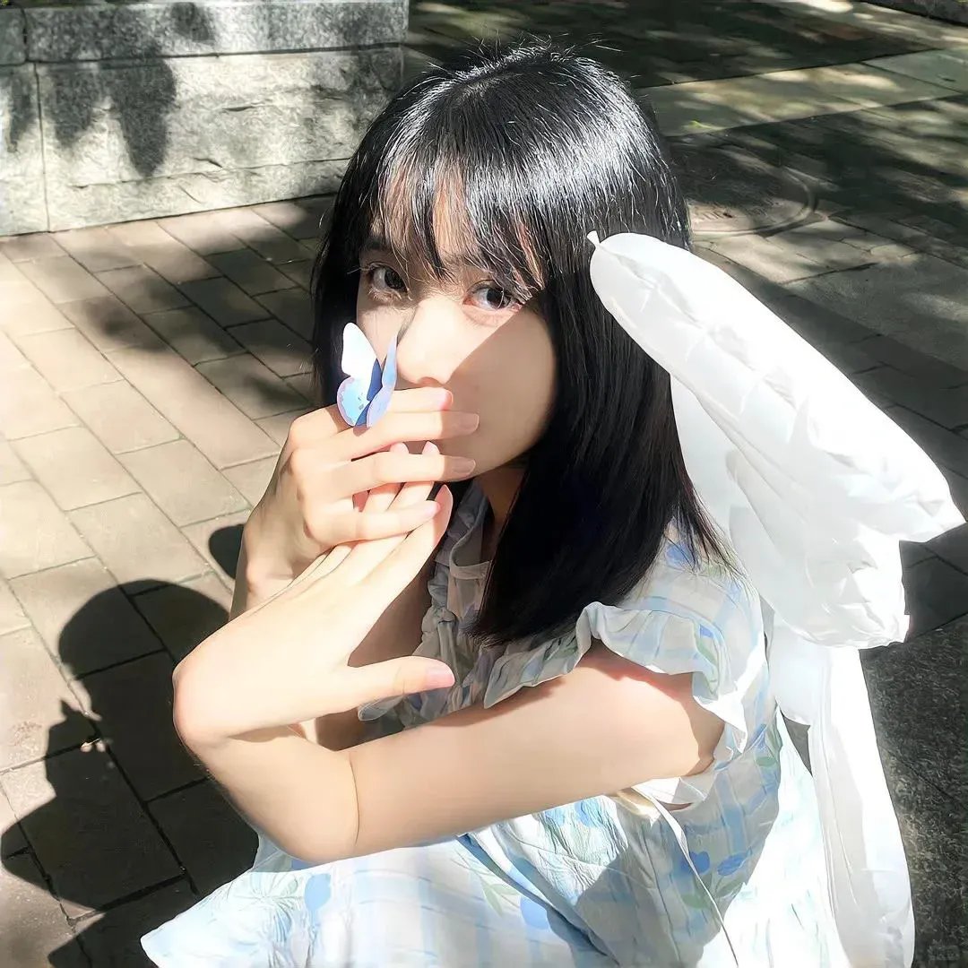 雨夜闪灵