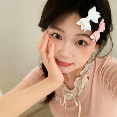 洪福齐天粤语