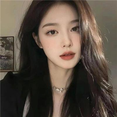 美好的星期天