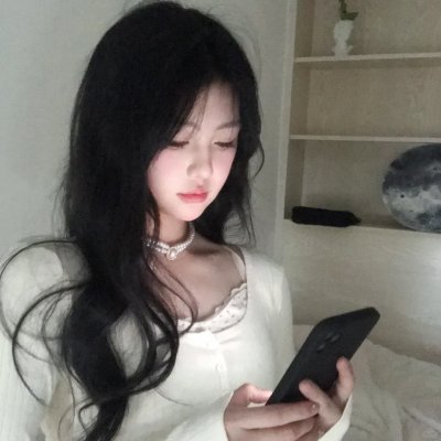 爱得太狂