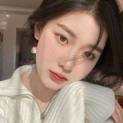 姆明与冬日仙境