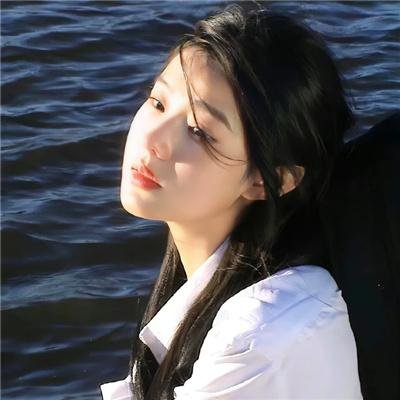因为我们天生一对