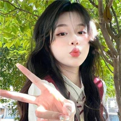 同志亦威猛