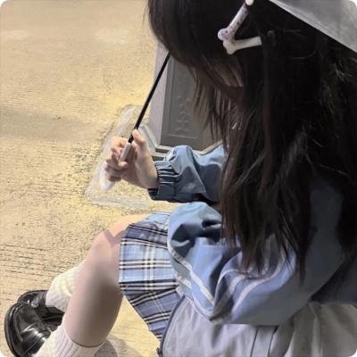 深郁黑暗
