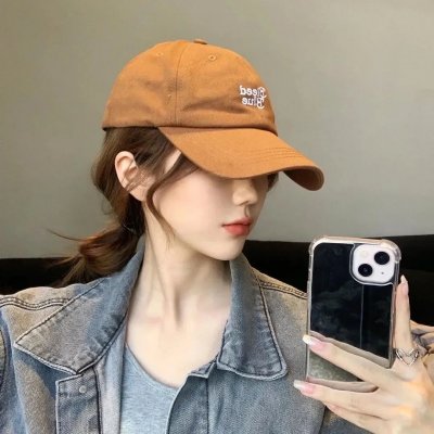 音乐盒