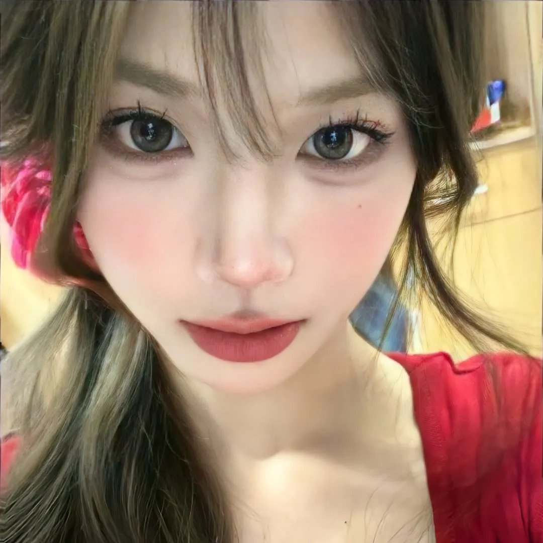 王子的本命是反派大小姐